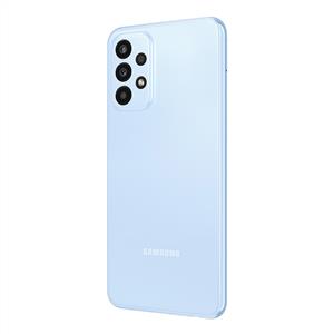Samsung Galaxy A23 4/128 Gb Akıllı Telefon Mavi·