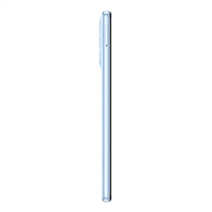 Samsung Galaxy A23 4/128 Gb Akıllı Telefon Mavi·