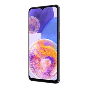 Samsung Galaxy A23 4/128 Gb Akıllı Telefon Si·yah