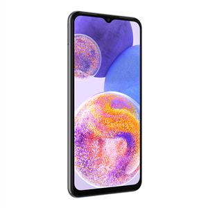 Samsung Galaxy A23 4/128 Gb Akıllı Telefon Si·yah