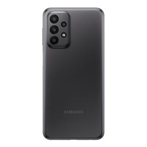 Samsung Galaxy A23 4/128 Gb Akıllı Telefon Si·yah