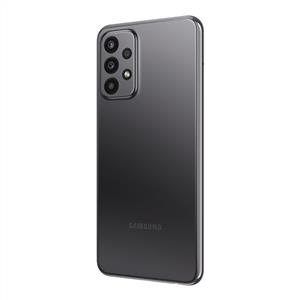 Samsung Galaxy A23 4/128 Gb Akıllı Telefon Si·yah