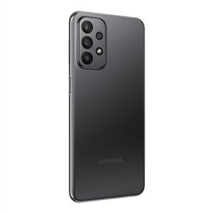 Samsung Galaxy A23 4/128 Gb Akıllı Telefon Si·yah