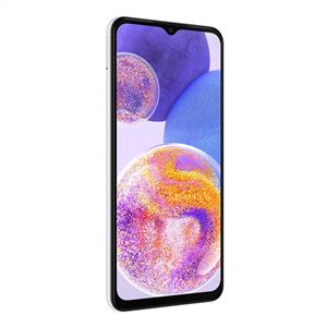 Samsung Galaxy A23 4/128 Gb Akıllı Telefon Beyaz