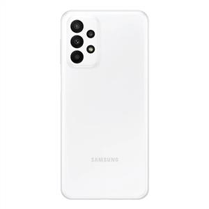 Samsung Galaxy A23 4/128 Gb Akıllı Telefon Beyaz