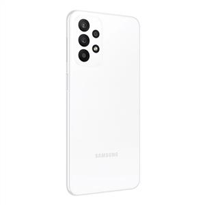 Samsung Galaxy A23 4/128 Gb Akıllı Telefon Beyaz