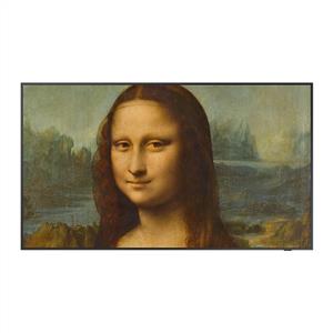 SAMSUNG QE 55LS03B 55inc 138 cm 4K UHD Frame Smart QLED TV,Uydu Alıcılı