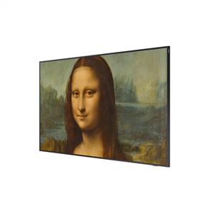 SAMSUNG QE 55LS03B 55inc 138 cm 4K UHD Frame Smart QLED TV,Uydu Alıcılı