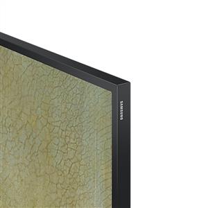 SAMSUNG QE 55LS03B 55inc 138 cm 4K UHD Frame Smart QLED TV,Uydu Alıcılı