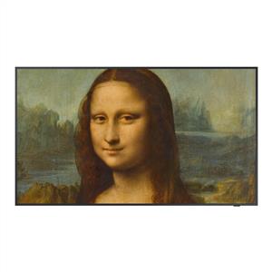 SAMSUNG QE 65LS03B 65inc 163 cm 4K UHD Frame Smart QLED TV,Uydu Alıcılı