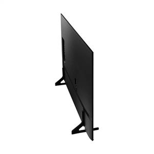 SAMSUNG QE 65Q60B 65inc 163 cm 4K UHD Smart QLED TV,Uydu Alıcılı
