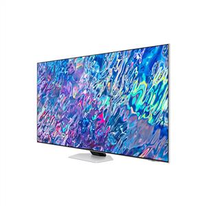 SAMSUNG QE 65QN85B 65inc 163 cm 4K UHD Smart QLED TV,Uydu Alıcılı