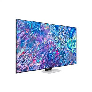 SAMSUNG QE 65QN85B 65inc 163 cm 4K UHD Smart QLED TV,Uydu Alıcılı
