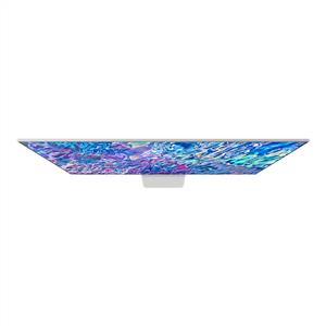 SAMSUNG QE 65QN85B 65inc 163 cm 4K UHD Smart QLED TV,Uydu Alıcılı