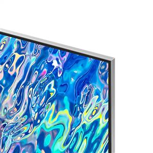 SAMSUNG QE 65QN85B 65inc 163 cm 4K UHD Smart QLED TV,Uydu Alıcılı