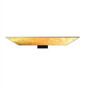 SAMSUNG QE 65QN800B 65inc 163 cm 8K UHD Smart QLED TV,Uydu Alıcılı