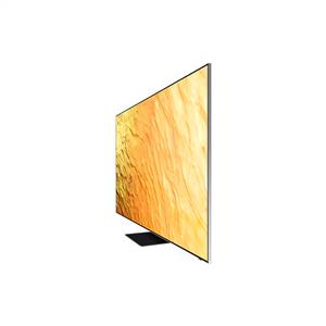 SAMSUNG QE 65QN800B 65inc 163 cm 8K UHD Smart QLED TV,Uydu Alıcılı