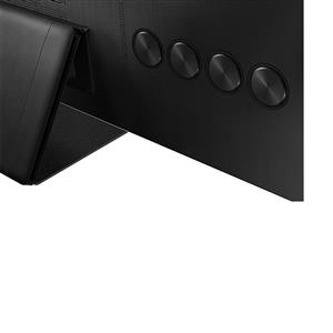 SAMSUNG QE 65QN800B 65inc 163 cm 8K UHD Smart QLED TV,Uydu Alıcılı