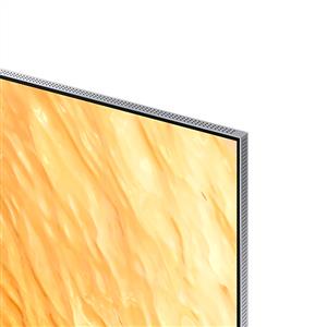 SAMSUNG QE 65QN800B 65inc 163 cm 8K UHD Smart QLED TV,Uydu Alıcılı