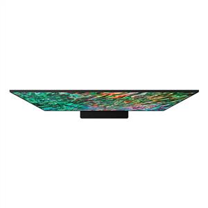 SAMSUNG QE 65QN90B 65inc 163 cm 4K UHD Smart QLED TV,Uydu Alıcılı