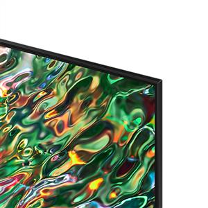 SAMSUNG QE 65QN90B 65inc 163 cm 4K UHD Smart QLED TV,Uydu Alıcılı