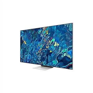 SAMSUNG QE 65QN95B 65inc 163 cm 4K UHD Smart QLED TV,Uydu Alıcılı