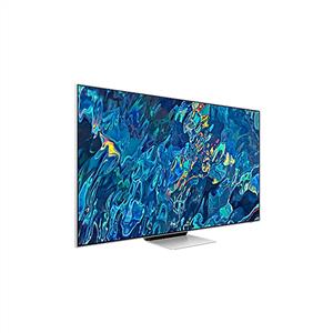 SAMSUNG QE 65QN95B 65inc 163 cm 4K UHD Smart QLED TV,Uydu Alıcılı