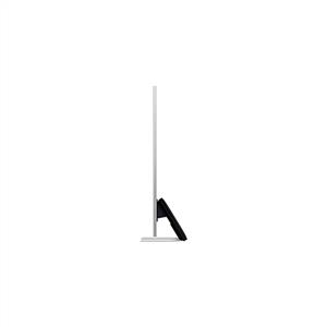 SAMSUNG QE 65QN95B 65inc 163 cm 4K UHD Smart QLED TV,Uydu Alıcılı