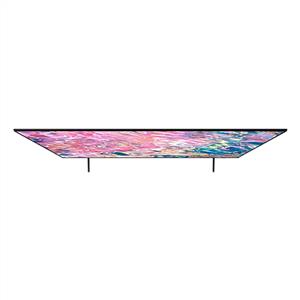 SAMSUNG QE 75Q60B 75inc 189 cm 4K UHD Smart QLED TV,Uydu Alıcılı