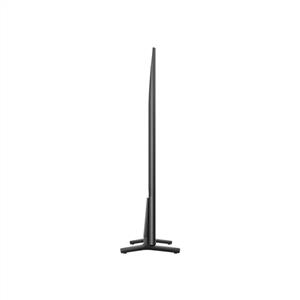 SAMSUNG UE 60BU8000 60inc 152 cm 4K UHD Smart TV,Uydu Alıcılı