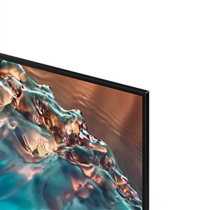 SAMSUNG UE 60BU8000 60inc 152 cm 4K UHD Smart TV,Uydu Alıcılı