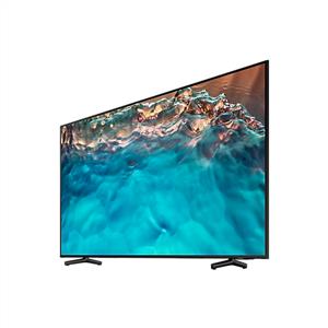 SAMSUNG UE 85BU8000 85inc 214 cm 4K UHD Smart TV,Uydu Alıcılı