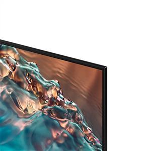 SAMSUNG UE 85BU8000 85inc 214 cm 4K UHD Smart TV,Uydu Alıcılı