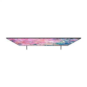 SAMSUNG QE 55Q60B 55inc 138 cm 4K UHD Smart QLED TV,Uydu Alıcılı