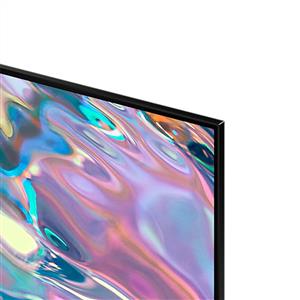 SAMSUNG QE 55Q60B 55inc 138 cm 4K UHD Smart QLED TV,Uydu Alıcılı