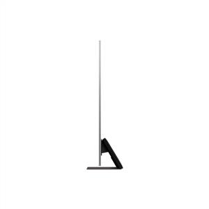 SAMSUNG QE 55QN700B 55inc 138 cm 8K UHD Smart QLED TV,Uydu Alıcılı