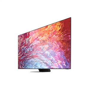SAMSUNG QE 55QN700B 55inc 138 cm 8K UHD Smart QLED TV,Uydu Alıcılı