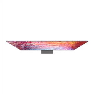 SAMSUNG QE 55QN700B 55inc 138 cm 8K UHD Smart QLED TV,Uydu Alıcılı