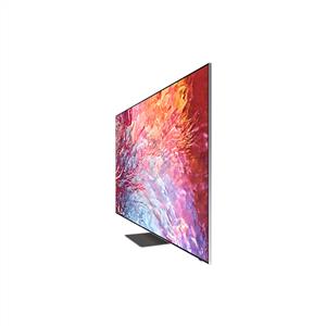 SAMSUNG QE 55QN700B 55inc 138 cm 8K UHD Smart QLED TV,Uydu Alıcılı