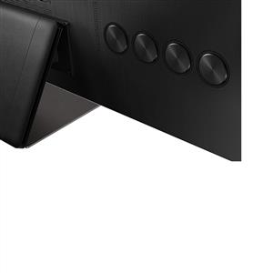 SAMSUNG QE 55QN700B 55inc 138 cm 8K UHD Smart QLED TV,Uydu Alıcılı