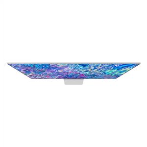 SAMSUNG QE 55QN85B 55inc 138 cm 4K UHD Smart QLED TV,Uydu Alıcılı