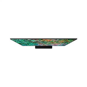 SAMSUNG QE 55QN90B 55inc 138 cm 4K UHD Smart QLED TV,Uydu Alıcılı