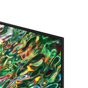 SAMSUNG QE 55QN90B 55inc 138 cm 4K UHD Smart QLED TV,Uydu Alıcılı