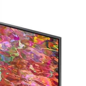SAMSUNG QE 65Q80B 65inc 163 cm 4K UHD Smart QLED TV,Uydu Alıcılı