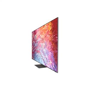 SAMSUNG QE 65QN700B 65inc 163 cm 8K UHD Smart QLED TV,Uydu Alıcılı