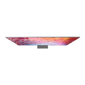 SAMSUNG QE 65QN700B 65inc 163 cm 8K UHD Smart QLED TV,Uydu Alıcılı