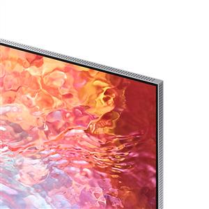 SAMSUNG QE 65QN700B 65inc 163 cm 8K UHD Smart QLED TV,Uydu Alıcılı
