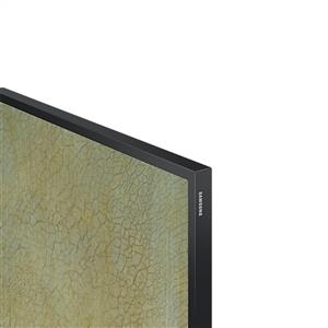 SAMSUNG QE 75LS03B 75inc 189 cm 4K UHD Smart QLED TV,Uydu Alıcılı