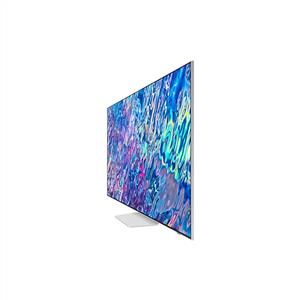 SAMSUNG QE 75QN85B 75inc 189 cm 4K UHD Smart Neo QLED TV,Uydu Alıcılı