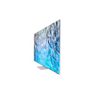 SAMSUNG QE 75QN900B 75inc 189 cm 8K UHD Smart Neo QLED TV,Uydu Alıcılı